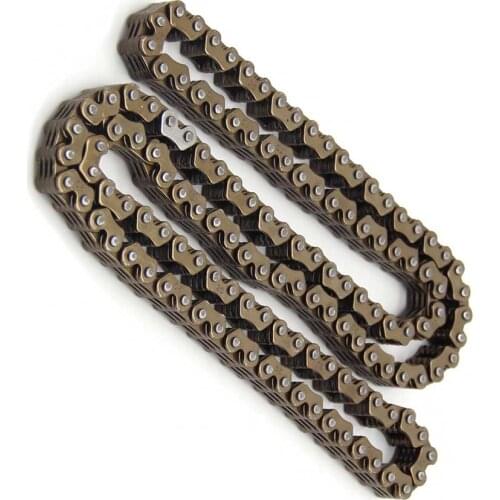 Cam Timing Chain For Triumph America Bonneville Scrambler Speed Triple Speedmaster Sprint 865 800 1050 GT ST SE R EFI