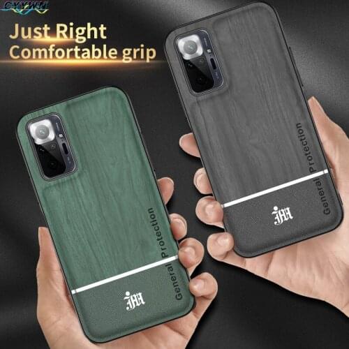 Чехлы-накладки для телефонов CYYWN China At AliExpress