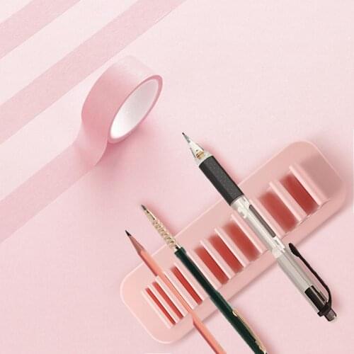 Toothbrush Towel Cosmetic Makeup Brush Holder Organizer Makeup Organizer Stand Cosmetic Display Shelf Air Drying Storage Rack