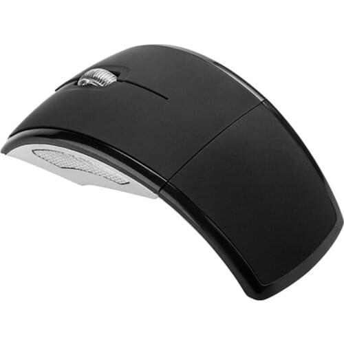 Беспроводные мышки Eshowee China At AliExpress