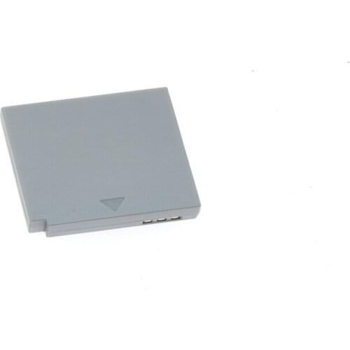 Xunneng IA-BP85ST Battery for Samsung VP-HMX10 SC-HMX10A SC-MX10R VP-MX10AU SC-MX10A VP-MX25 VP-HMX20C VP-HMX08 SC-HMX10