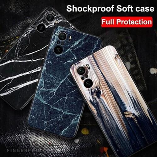 Чехлы для телефонов Xiaomi Redmi Pro Ivibrate China At AliExpress