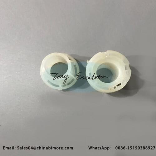 Escalator Step Chain Bushing cover