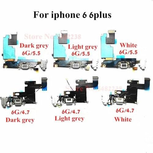 LINTONGYAO IPhone 6 Plus