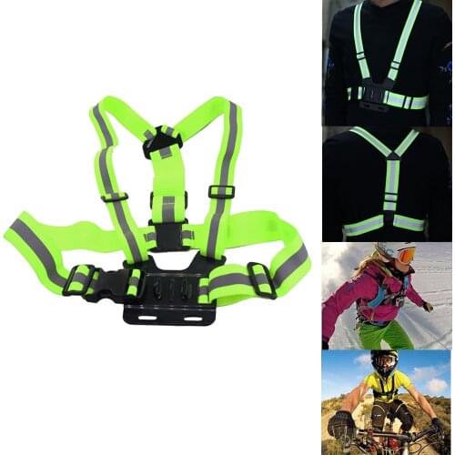 LZHOKK Hiking Clothing