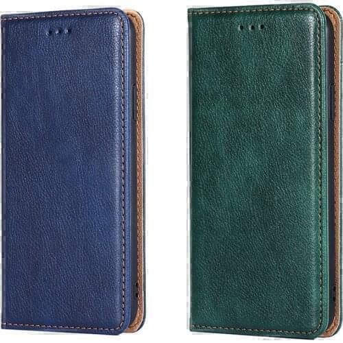 Silicone Phone Cases MCOLDATA China