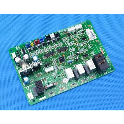 New and original Main board 30222000003 WZF200G