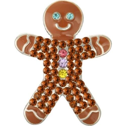 Rhinestone button crystal Free shipping diamond 29*22mm for DIY crafts 10PCS flatback rhinestone button(BTN-5651)