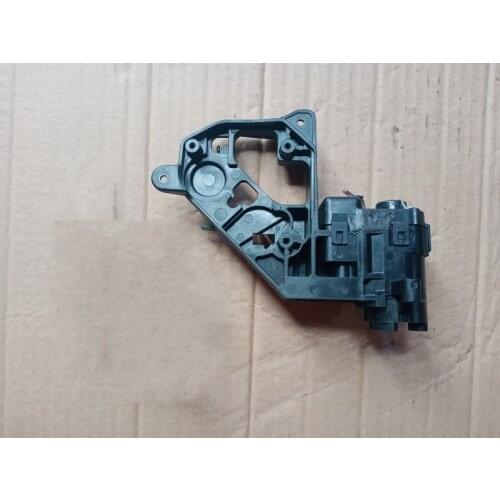 QDPATRICK original 90% new RearView Fold Actuator Door Side Mirror Fold Motor for mazda CX5 2015-2016