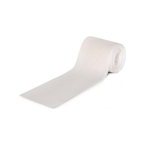 Tensoplast Sport 8 cm