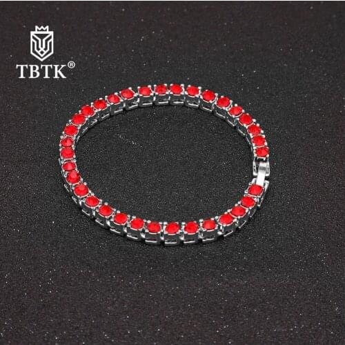 Браслеты на запястье THE BLING KING China At AliExpress