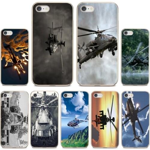 THE END Phone Cases Xiaomi Redmi 2