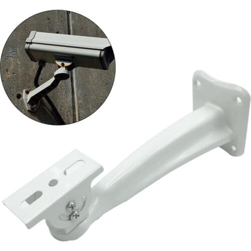 Yanivision Equipment For Video Surveillance