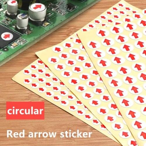 Yinglon Self-adhesive Paper