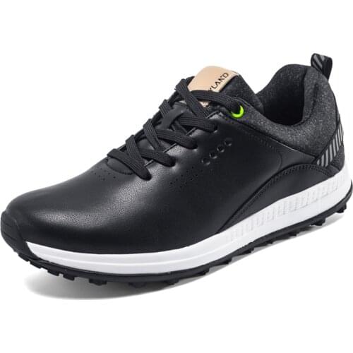 YWMHMYCC Golf Supplies