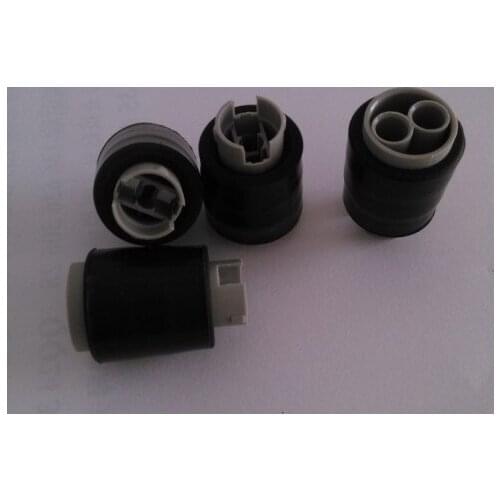 Factory outlets Electrical Equipment & Supplies>>Connectors & Terminals>>2-pin connector >gray lamp stand