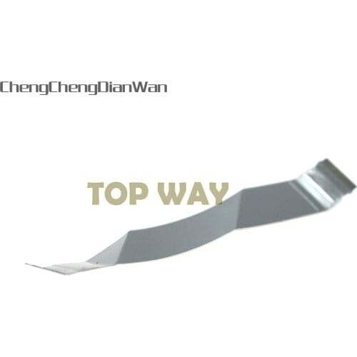 1PCS Original for ns switch Flex Cable Type-C output socket board flex cable high quality