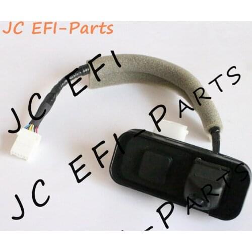 39530-TA0-J02 39530TA0-J02-M1 Rear view camera For HONDA ACURA