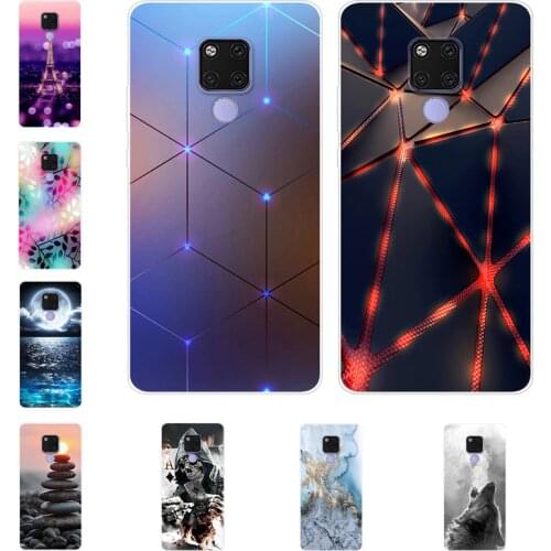 Чехлы для телефонов Ulefone X 7 QIWEI China At AliExpress