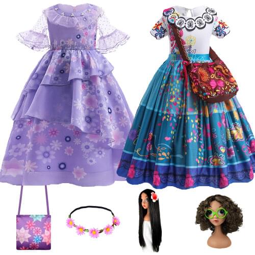 BUTUIERN Cosplay Costumes