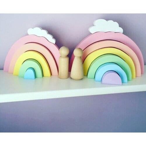 Creative Cycle Children's Constructors