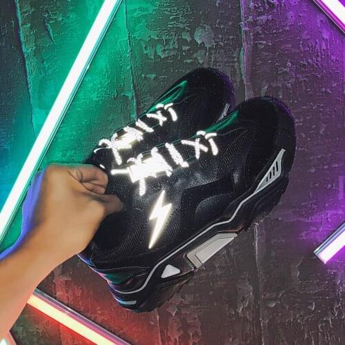 Sneakers Men Solid Lace-Up Casual Shoes Man Round-Toe chaussure homme PU tenis masculino adulto Running Shoes New Sport Shoes