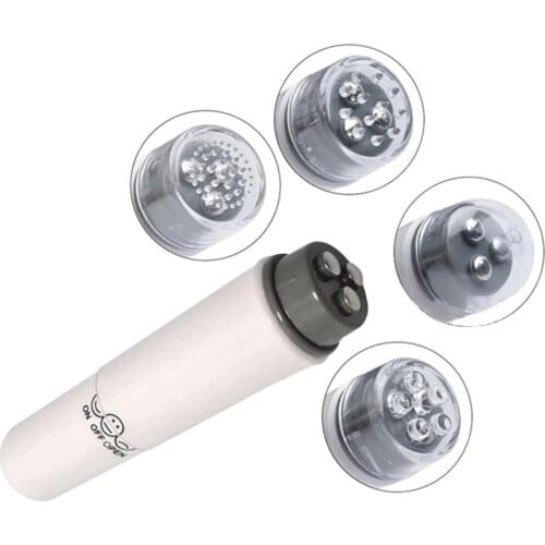 Массажеры для головы MAANGE China At AliExpress