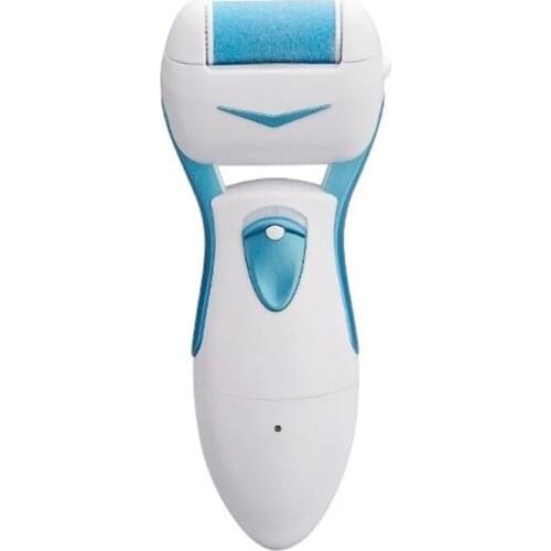 Инструменты для педикюра MISS PINK China At AliExpress