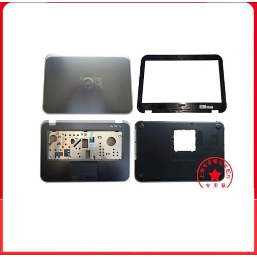 Рамки для ноутбуков NUMBEREIGHT China At AliExpress