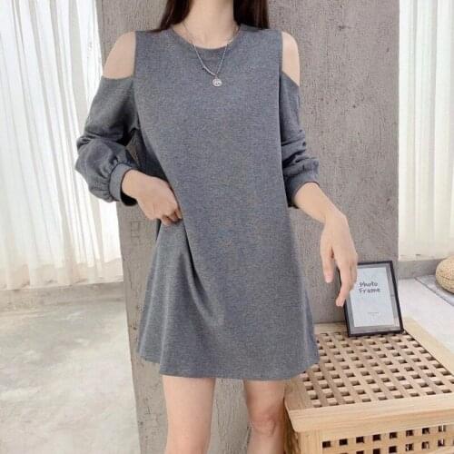 Woman dress mini tshirt dress top clothing Summer Dresses Short Sleeve Casual Sexy Dress club Vestido Size clothes dropshipping