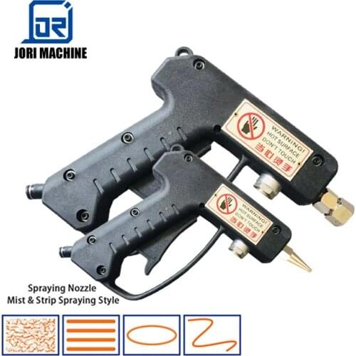 Professional Hot Melt Glue Gun for Sale