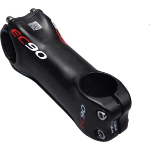 QILEJVS Bicycle Stems