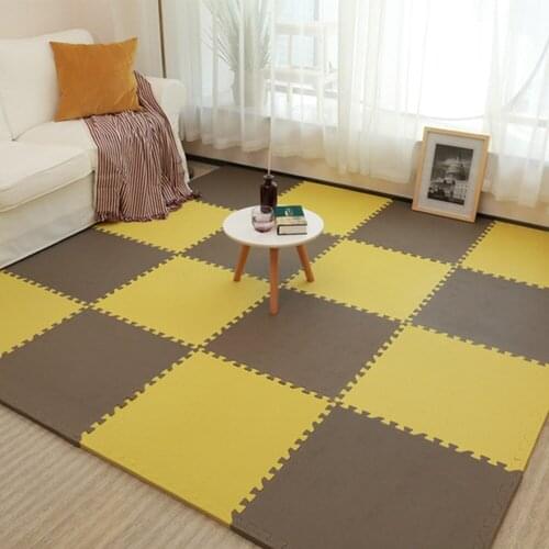 Relefree Yoga Mats