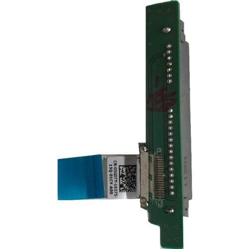 SZWXZY Excellent For DELL Vostro 3350 V3350 HDD Hard Disk Drive Interface Cable CN-05GDTY 05GDTY 5GDTY 100% Working