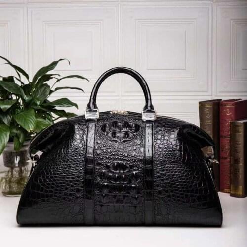 U Beauty Small Suitcases