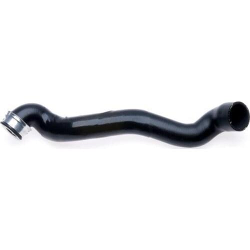 2035010282 MERCEDES C240/MERCEDES C320 RADIATOR LOWER HOSE