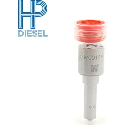 4pcs/lot Best seller, common Rail Nozzles M0012P154 for SIEMENS, Diesel fuel nozzle M0012P154, made in China, with top quality