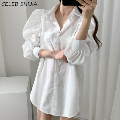 Большие блузки CELEB SHIJIA China At AliExpress