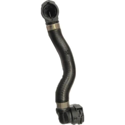 Coolant Liquid Connection Water Hose Pipe For BMW X3 F25 X4 F26 17117593855