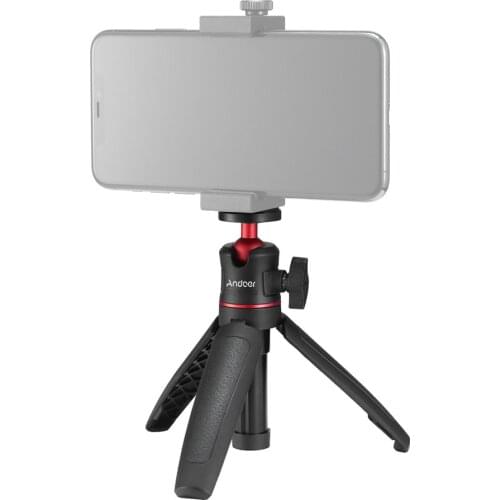 Docooler Photo And Video Equipment