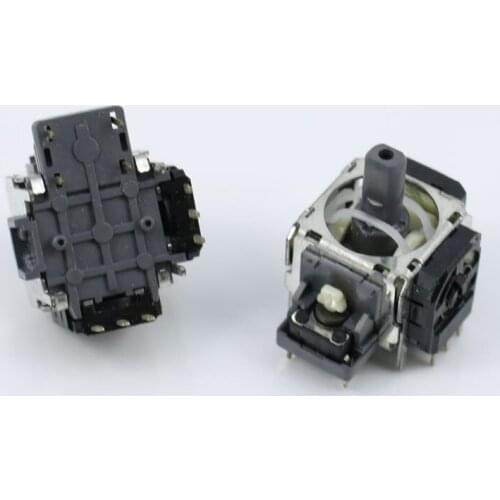YuXi 3d joystick for xboxone controller