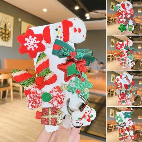 Frequeback Children's Clothing