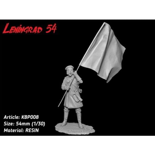 Комплекты шестерней Leningrad 54 China At AliExpress