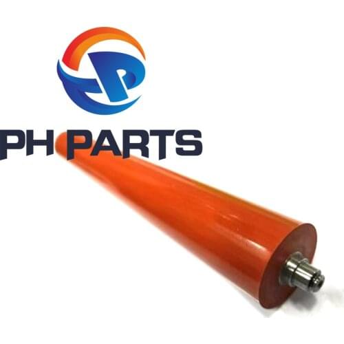 Lower fuser roller Pressure Roller for Kyocera KM-FS 4100 4200 4300 M3550 M3560 FS4100 FS4200 FS4300 FS4100DN FS4200DN FS4300DN