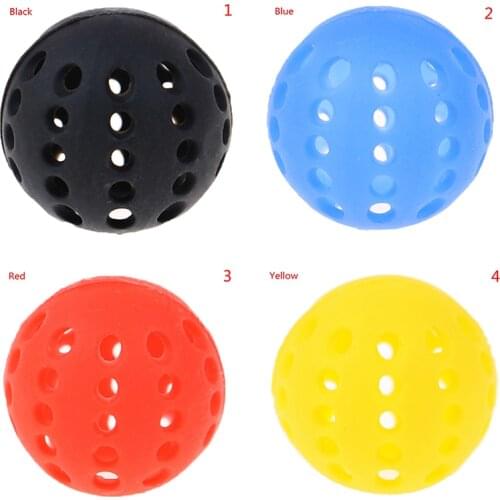 Plastic Silicone Hookah Silencer Shisha Muffler Water Smoking Pipe Narguile Accessories