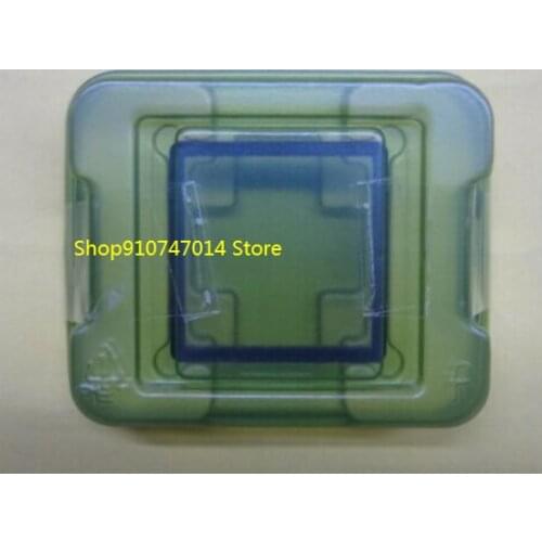 Pellicle (translucent) mirror P.O.I A1855640A parts for Sony ALT-A33 A35 A37 A55 A57 A58 A65 A68 A77 SLR