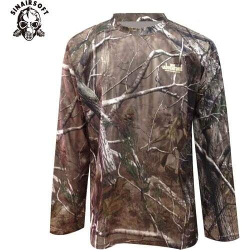 Быстросохнущие футболки SINAIRSOFT China At AliExpress