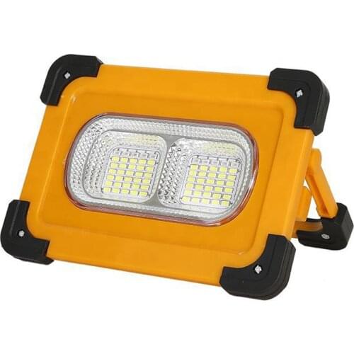 Прожекторы светодиодные SWEEPDARK China At AliExpress