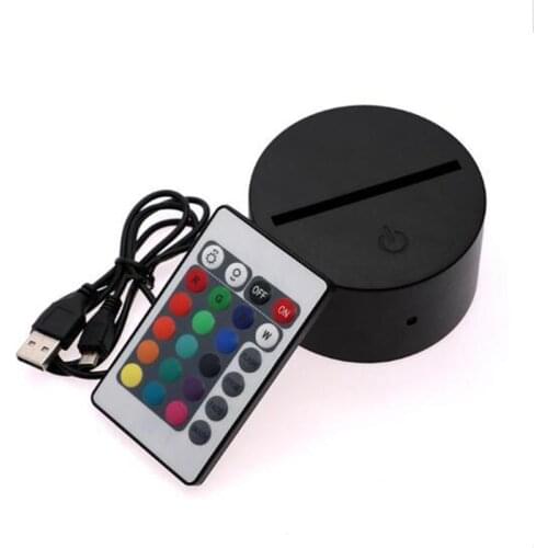 Переключатели скоростей для велосипедов Tremblay.mack China At AliExpress