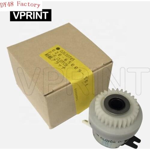 Источники питания Vprint China At AliExpress